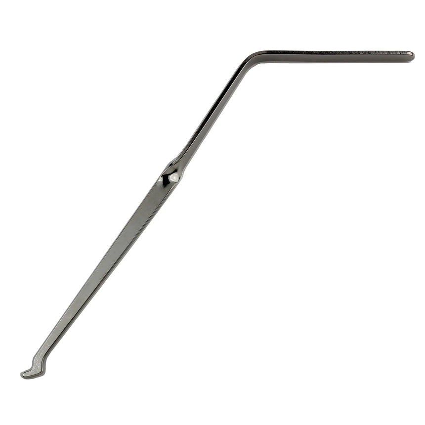 Dangerfield Bogota EDC Lock Pick Set