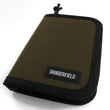 + Predator Jackal Case + eBook