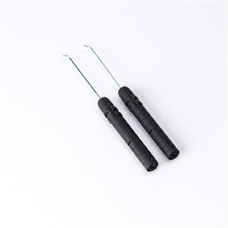 Sparrows Thumb-turn Bypass Euro-Driver Tools - 2 pieces - official Sparrows product image