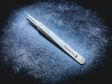 The Controller Lock Pick Set by Sparrows - official Sparrows detail image