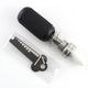 Individual Lock Picks