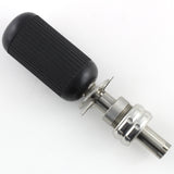 Lokko 7 pin tubular lock pick and decoder key product detail