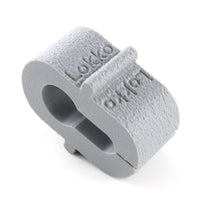Lokko Euro Cylinder Lock Picking Vice Support