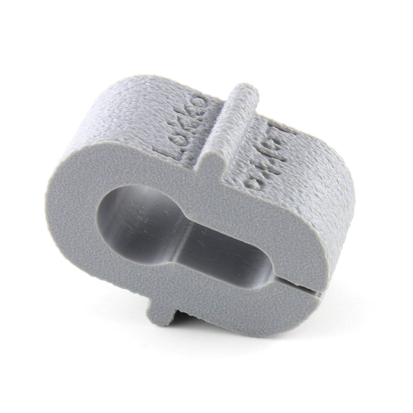 Lokko Euro Cylinder Lock Picking Vice Support