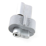 Lokko Euro Cylinder Lock Picking Vice Support