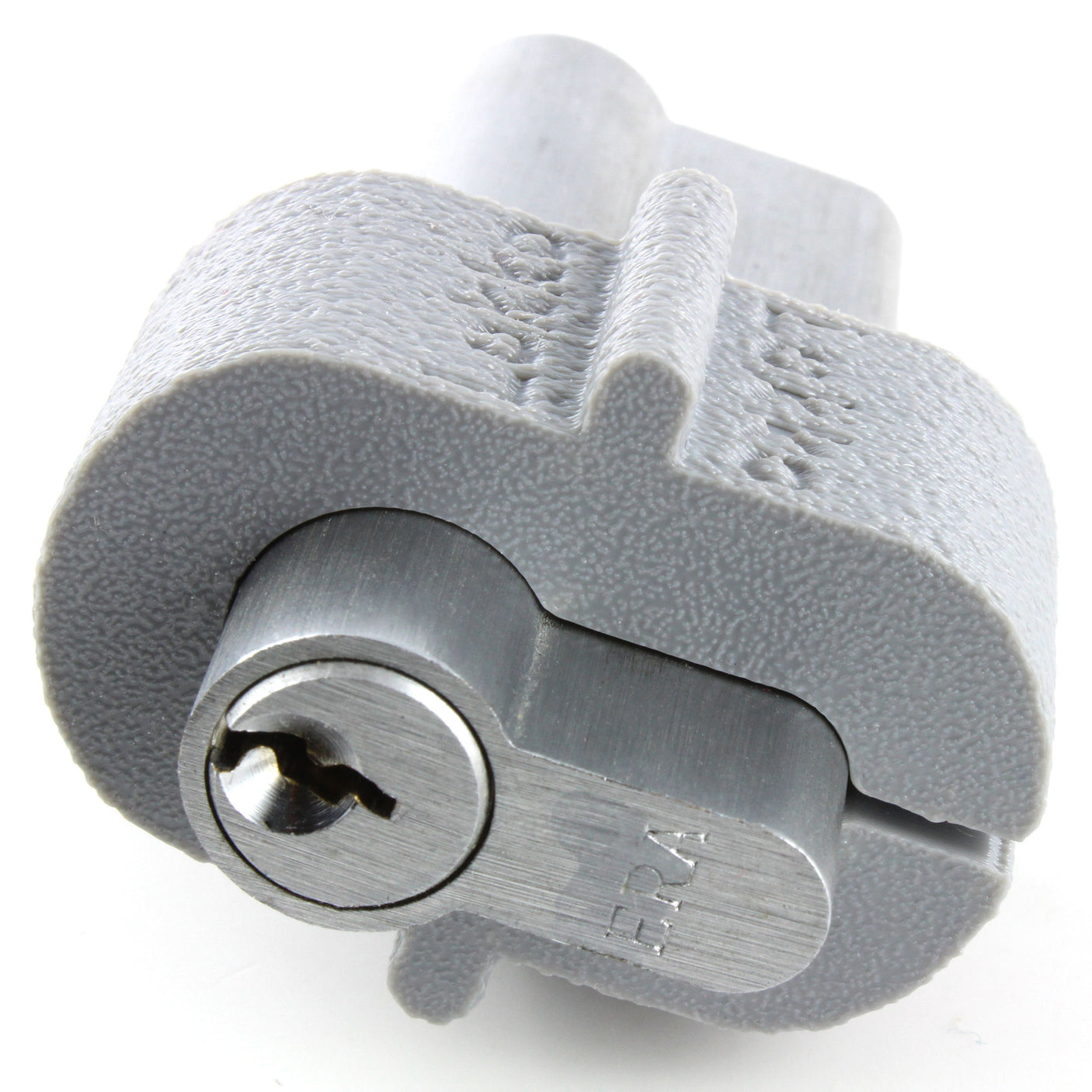 Lokko Euro Cylinder Lock Picking Vice Support