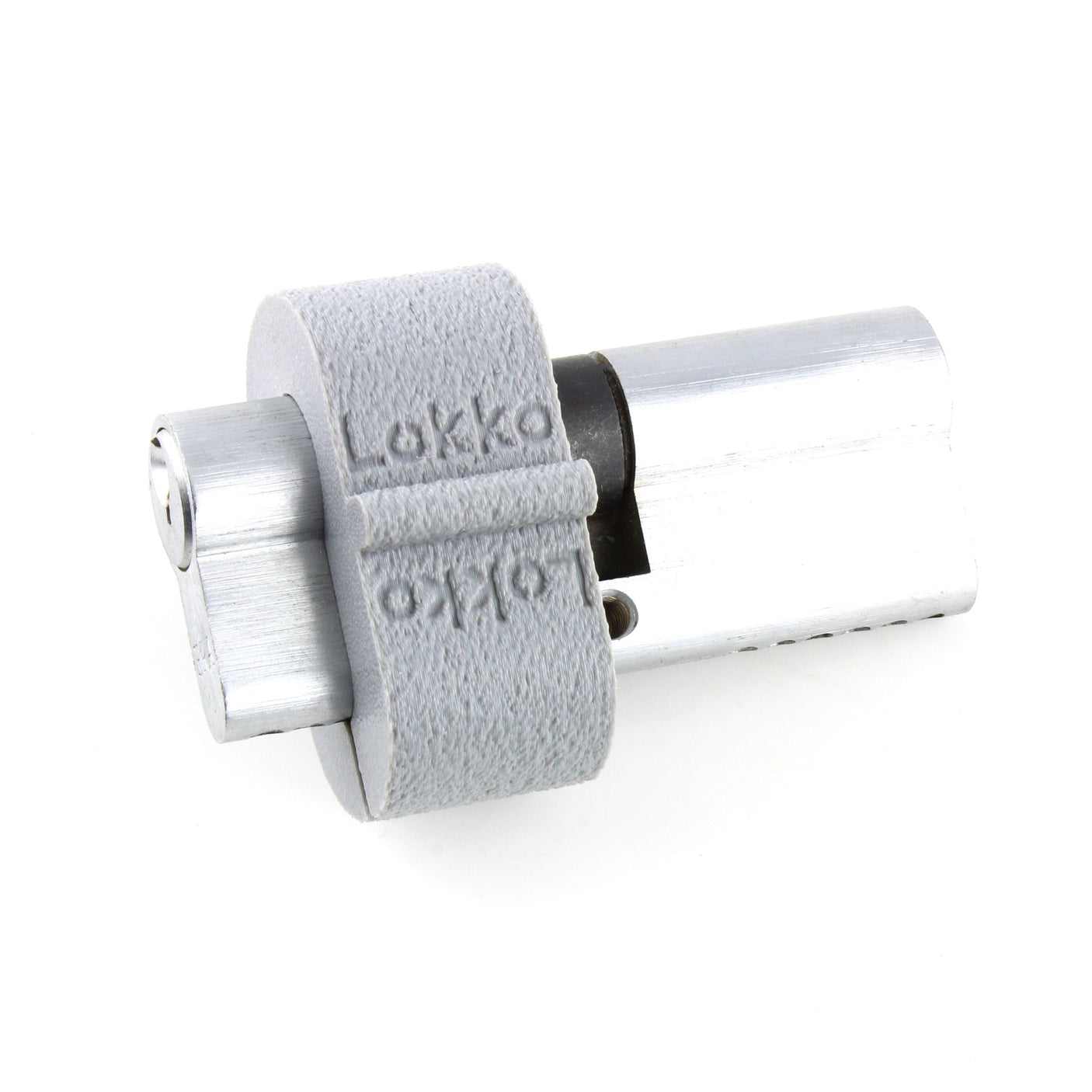 Lokko Euro Cylinder Lock Picking Vice Support