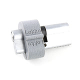 Lokko Euro Cylinder Lock Picking Vice Support