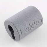 Lokko Euro Cylinder Lock Picking Hand Support