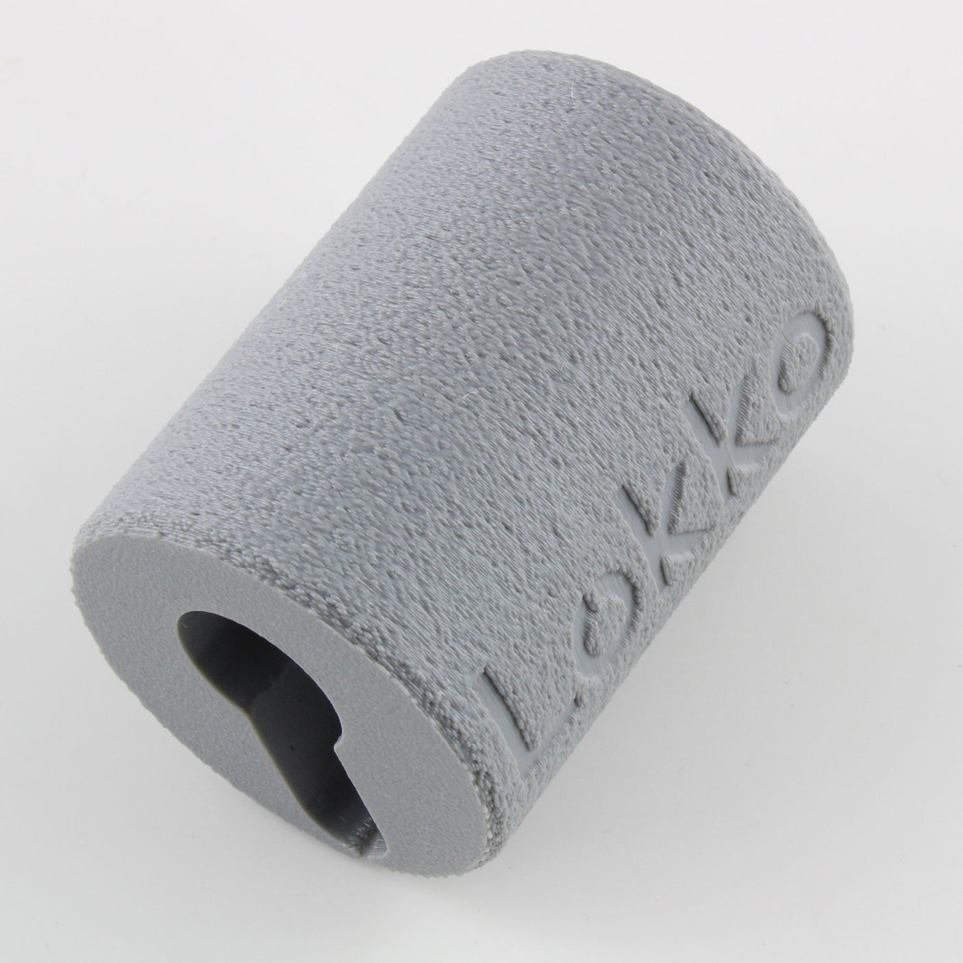 Lokko Euro Cylinder Lock Picking Hand Support