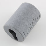 Lokko Euro Cylinder Lock Picking Hand Support