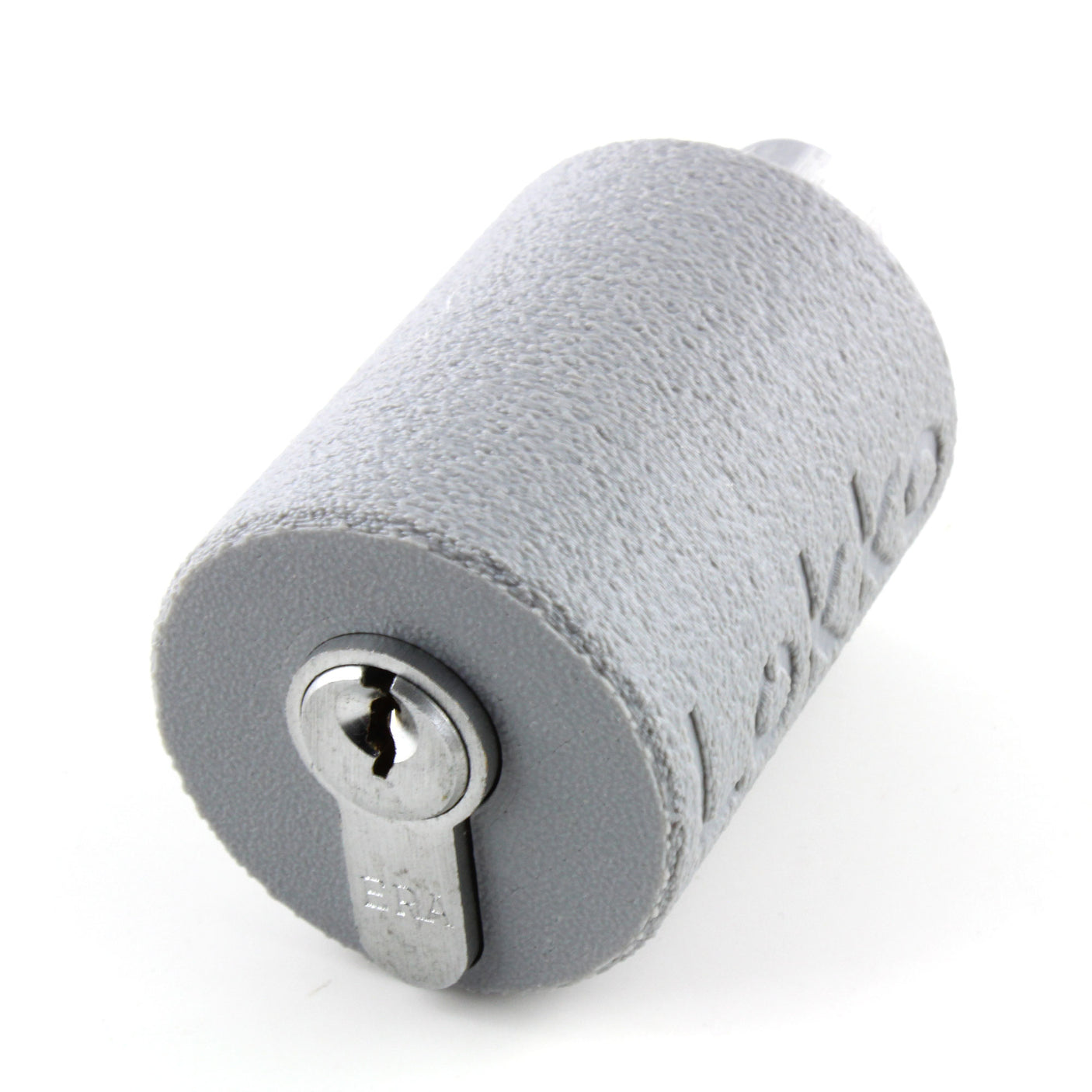 Lokko Euro Cylinder Lock Picking Hand Support