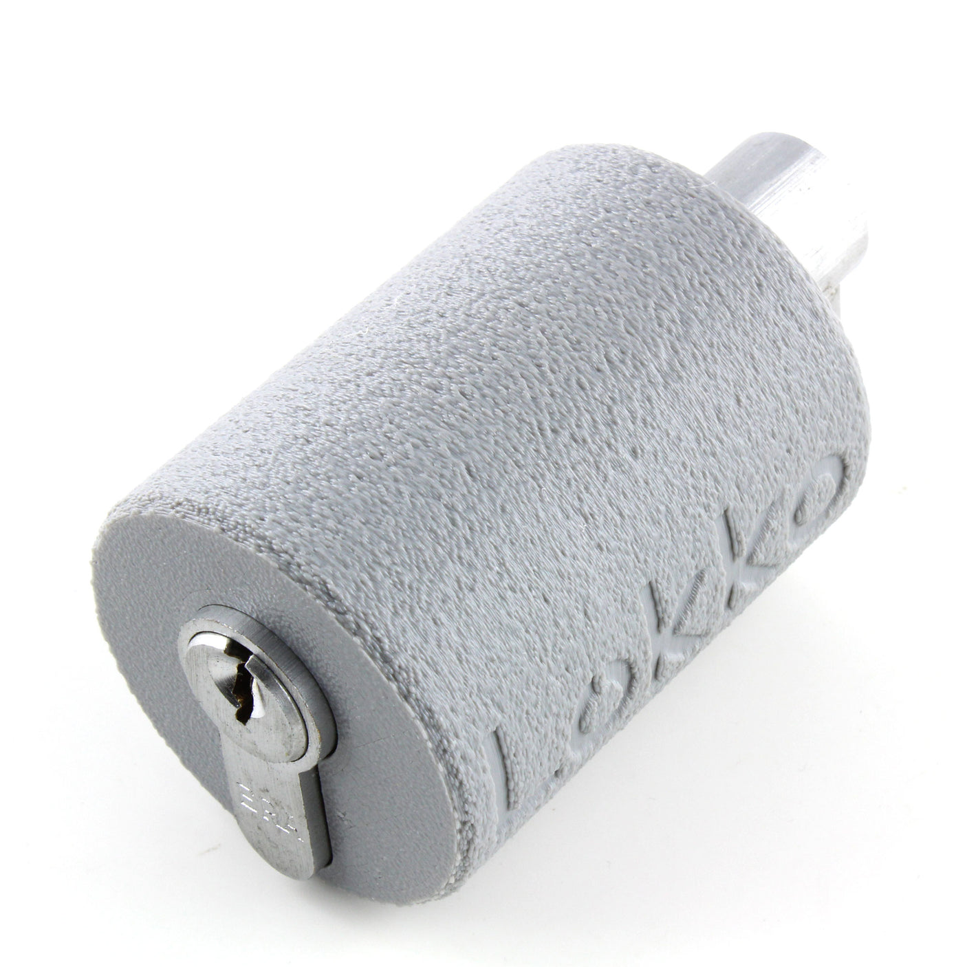 Lokko Euro Cylinder Lock Picking Hand Support