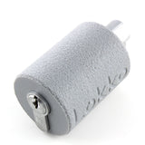 Lokko Euro Cylinder Lock Picking Hand Support