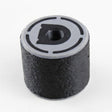 professional bump key holder and dampener support