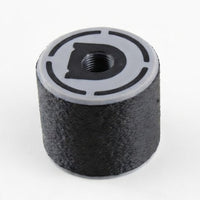 professional bump key holder and dampener support