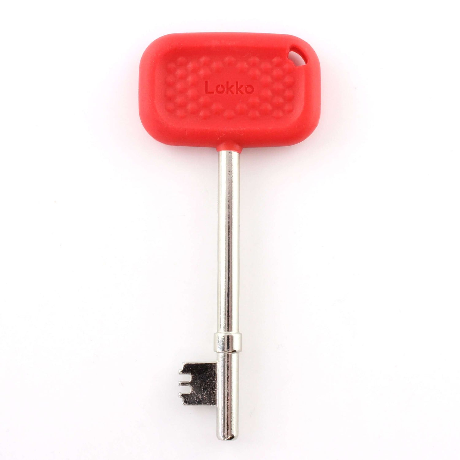 Lokko Radar Key for Disabled Toilets UK (Set of 3) - Boxed, Comfortabl ...