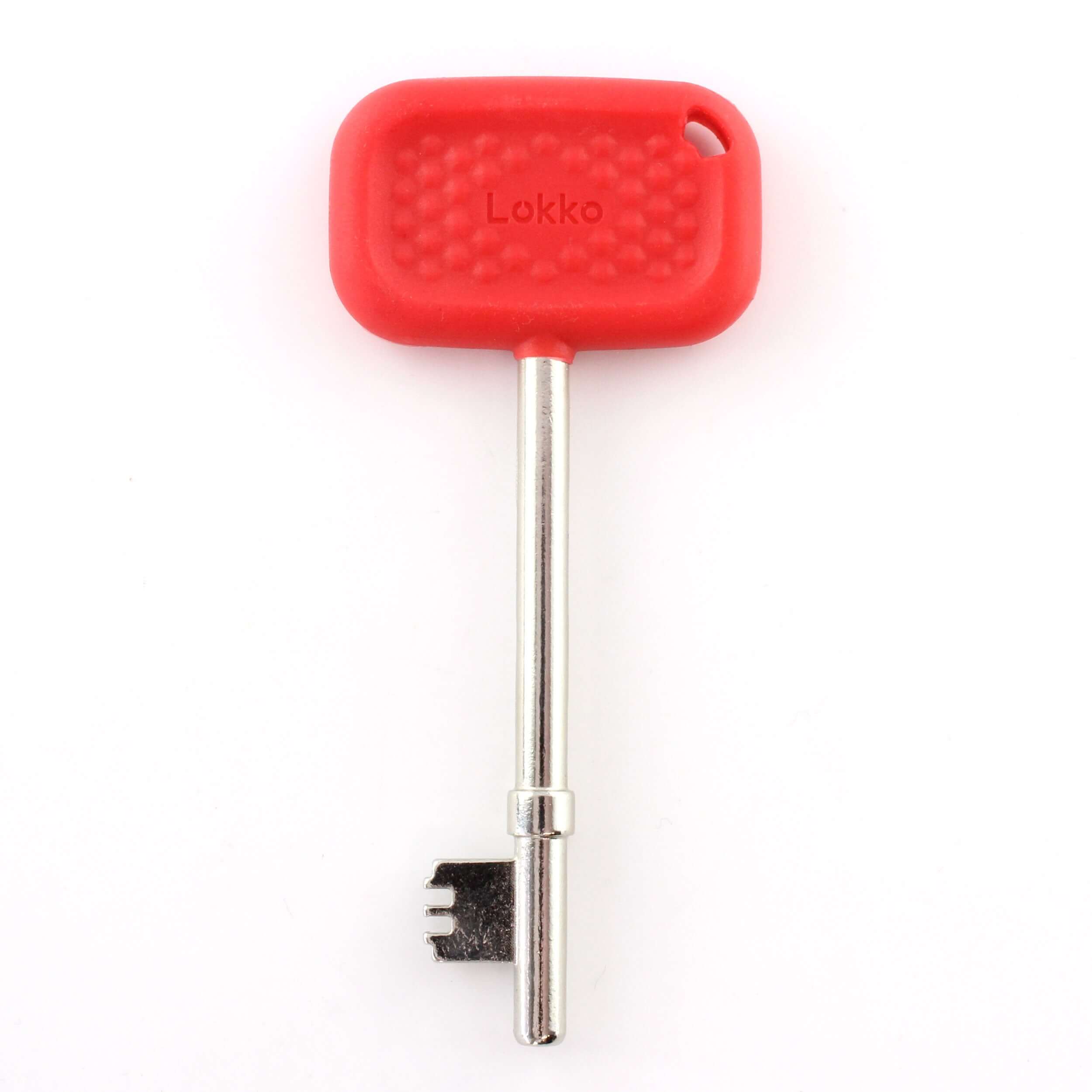 lo-disabled-key-vertical-