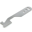 Lokko Pocket Shove-It latch bypass tool