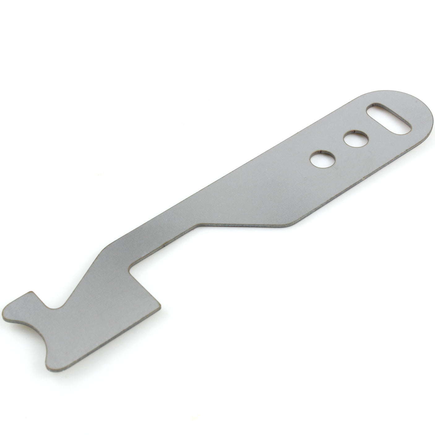Lokko Pocket Shove-It latch bypass tool