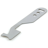 Lokko Pocket Shove-It latch bypass tool product detail