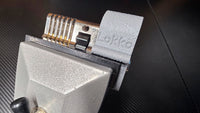 Lokko Euro Cylinder Lock Picking Vice Support
