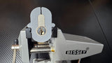 Lokko Euro Cylinder Lock Picking Vice Support