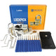 Lock Pick Sets