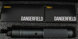 Dangerfield Electric Lock Pick Machina Packaging