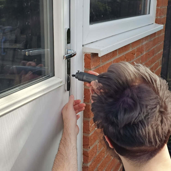 Easy to Follow Instructions and Guides