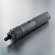 Dangerfield Machina Electric Lock Picking Gun