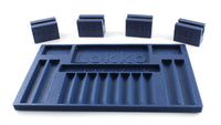 Lokko Lock Pinning Tray