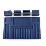 Lokko Lock Pinning Tray
