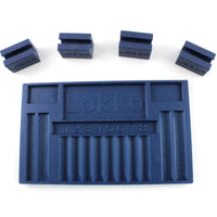Lokko Lock Pinning Tray
