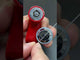 Sparrows Goat Tubular Tension Tool - official Sparrows video