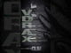 Sparrows VORAX complete professional cylinder lock pick access kit - official Sparrows video