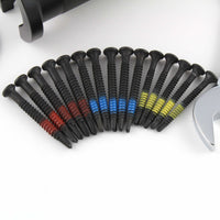 LOKKO Complete Bell Type Professional Plug-Puller Set