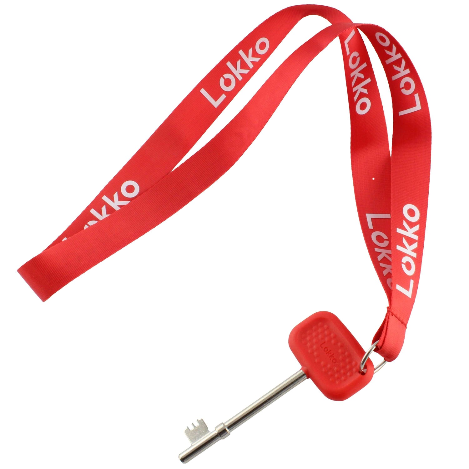 Lokko Radar Key for Disabled Toilets UK (Set of 3) - Boxed, Comfortabl ...