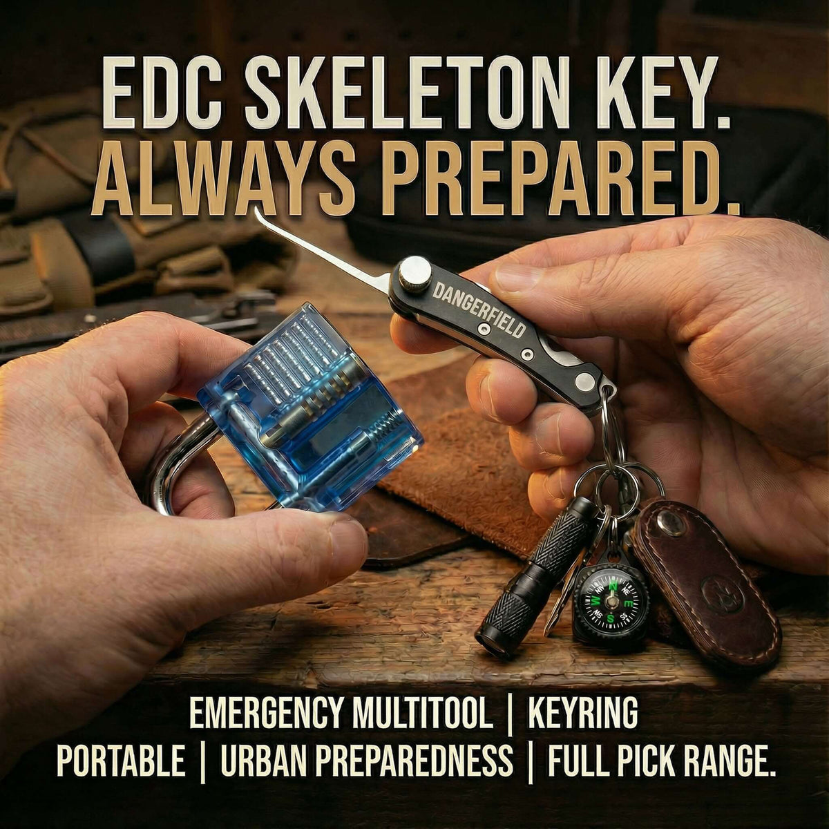 Skeleton Keys for Sale – UKBumpKeys