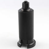 LOKKO Complete Bell Type Professional Plug-Puller Set