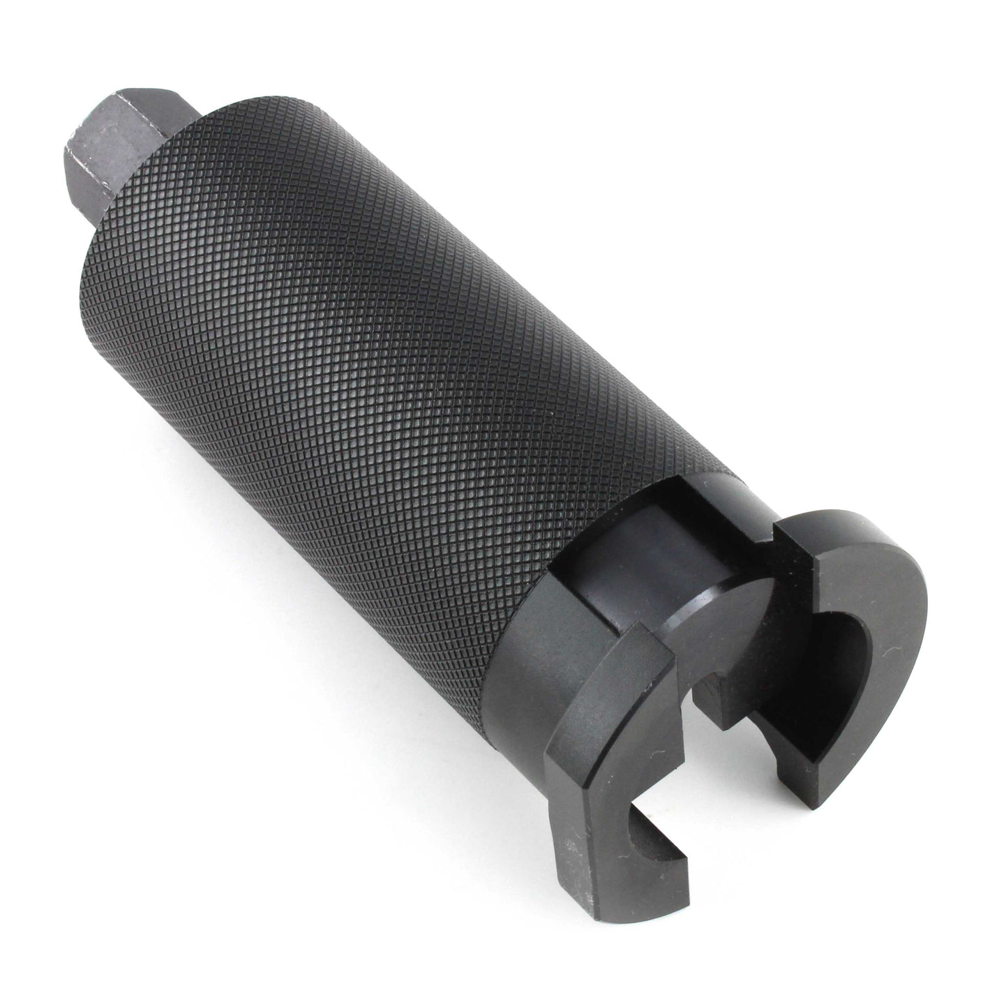 LOKKO Complete Bell Type Professional Plug-Puller Set