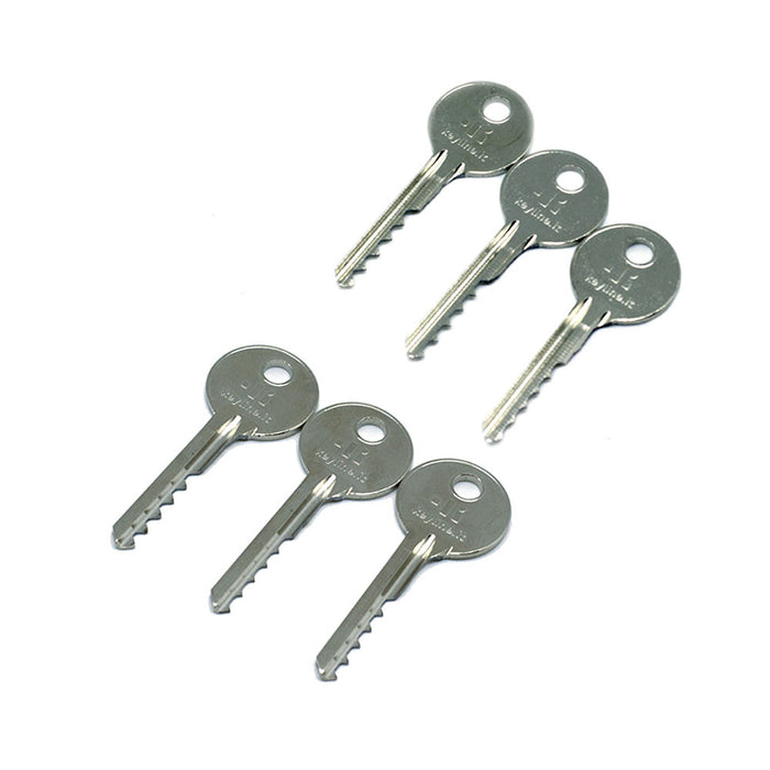 Shop Bump Key Sets - #1 Specialist Bump Key store – UKBumpKeys