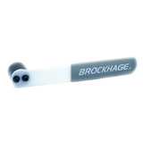 Brockhage 2 Piece Bump Hammer Set - Standard + Flexi Plus - UKBumpKeys