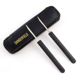 Dangerfield Mini-Knife + case