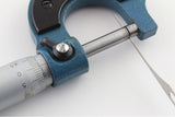 Dangerfield Universal Lock Pick Gun Needles (10 Pack) 0.5mm Thickness + Case - UKBumpKeys