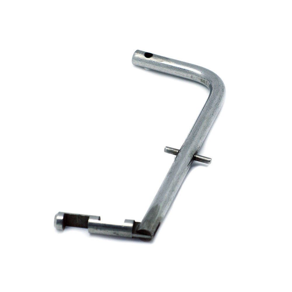 Fire Brigade Drop Key | FB Drop Key | Lock Smith Tools – UKBumpKeys