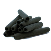 High Strength Foam-Rubber Lock Pick Grips - for Lockpicks - UKBumpKeys