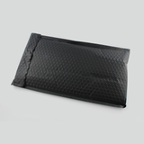 J Tool Padded Envelope Packaging