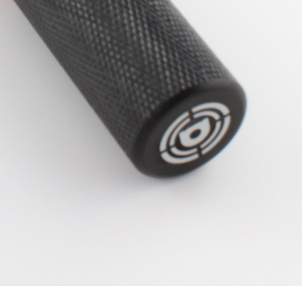 Dangerfield 'JTool' ReachThrough Door Thumbturn Opening Tool