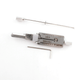 Dimple Lock Picks